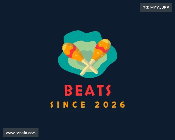 解读BEATS