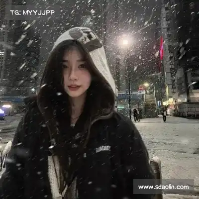 谢鼎懿